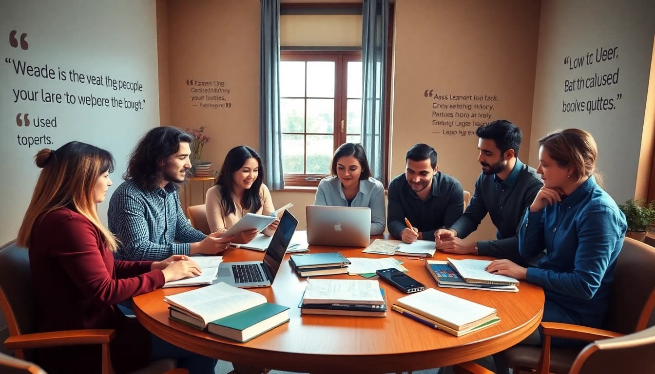 Enhance your AWS exam help with collaborative study techniques and resources.