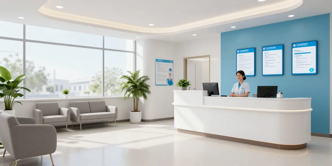 Trang chủ LUCK8: Trusted healthcare services and compassionate patient care.