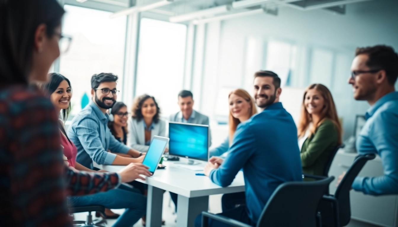 Find local msp companies near me offering IT managed services for your business needs.