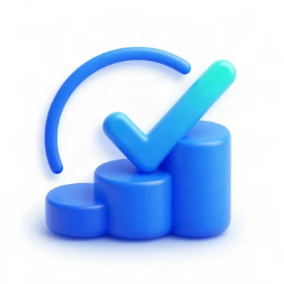Quickguide.Us