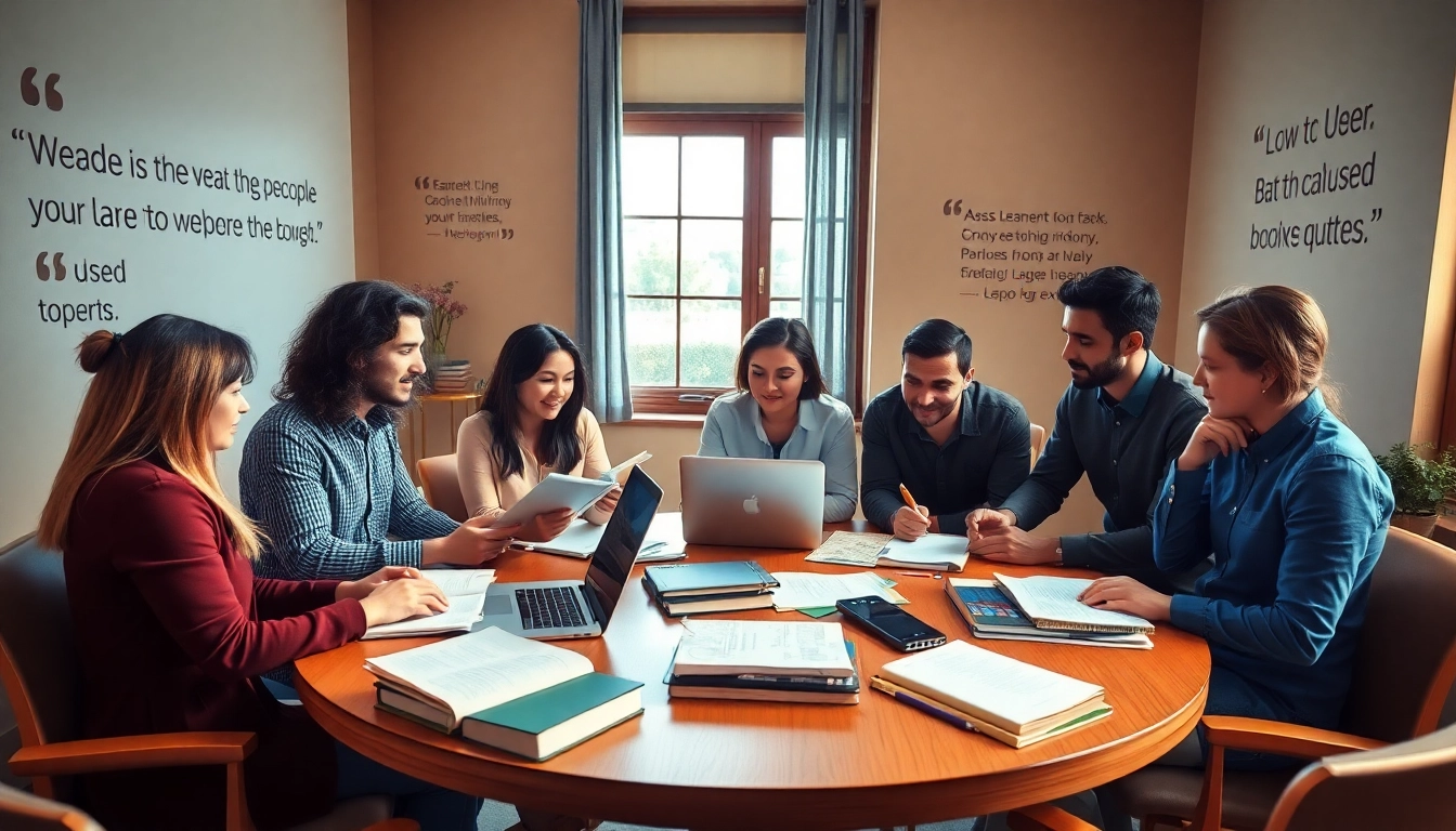 Enhance your AWS exam help with collaborative study techniques and resources.