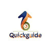 Quickguide.Us